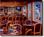 St Michaels Harbour Inn::Orbitz