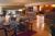 Toll House - A Larkspur Hotel::Expedia