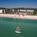 Sundial Beach And Golf Resort::Yahoo! Travel