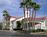 La Quinta Inn & Suites Tucson Airport::DogFriendly.com