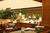 Embassy Suites Boston - Marlborough from Expedia