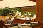 Embassy Suites Boston - Marlborough
