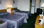 Econo Lodge Wormleysburg