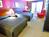 Best Western Helena Great Northern Hotel::Orbitz