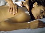 Zenity Spa