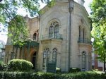 Mansion Hill Inn