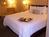 Hampton Inn Detroit/Southfield::Orbitz