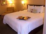 Hampton Inn Detroit/Southfield