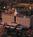 The Garden City Hotel from Orbitz