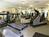 Staybridge Suites Minneapolis-Bloomington::Orbitz