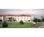 Super 8 Motel Henderson /Northeast/Denver Area from Epinions.com