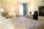 Holiday Inn Express Miami Airport Central::Orbitz