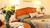 Regency Inn::Hotels.com