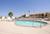 Best Western Royal Inn::Orbitz