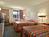 Super 8 Motel - Lantana / West Palm Beach::Travelocity.com