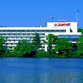 Boston Marriott Newton