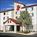 Red Roof Inn::ProfessionalTravelGuide.com