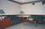 Regency Inn & Suites::Hotels.com