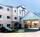 Fairfield Inn by Marriott Tracy::Hotels.com