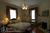 Ivy Bed and Breakfast::BedAndBreakfast.com