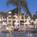 Sheraton Vistana Resort from Hotels.com