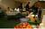 Moab Valley Inn::Hotels.com