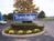 Columbus Travelodge::ProfessionalTravelGuide.com
