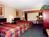 Holiday Inn Midtown New York::ProfessionalTravelGuide.com