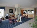 Comfort Inn Dandridge