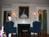 The Captain's House Inn::ProfessionalTravelGuide.com
