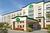 Wingate by Wyndham - BWI Airport::Hotels.com