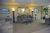 Best Western Crystal Palace Inn & Suites::Orbitz