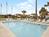 Days Inn Charleston North from Travelocity.com