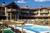 Hotel Park City from Travelocity.com