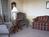 Garden Room Restaurant at Historic Santa Maria Inn::Orbitz