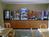 Holiday Inn Express Hotel & Suites Pierre::Priceline.com