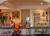 Comfort Suites San Clemente::Priceline.com