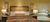 Embassy Suites St. Louis - St. Charles/Hotel & Spa::Travelocity.com