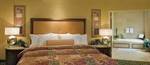 Embassy Suites St. Louis - St. Charles/Hotel & Spa