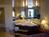 Americas Best Value Inn::Hotels.com