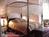 Carriage House Inn::BedAndBreakfast.com