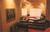 Ramada Inn Suites::Orbitz