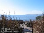 Cypress Moon Inn