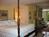 1760 Francis Malbone House::ProfessionalTravelGuide.com