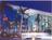 Starlux Hotel::Hotels.com