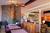 Best Western of Asheville Biltmore East::ProfessionalTravelGuide.com
