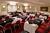 Holiday Inn Downtown::Orbitz