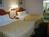 Comfort Inn Nashville/Demonbreun Street::Orbitz