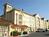 La Quinta Inn Alexandria::Priceline.com