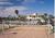 Westgate Painted Mountain Golf Resort::Orbitz